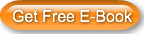 get-free-e-book