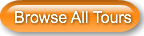 Browse All Tours