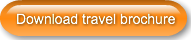 download-travel-brochure