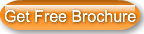 get-free-brochure