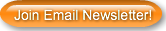 join-email-newsletter
