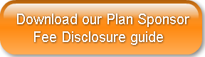 download-our-plan-sponsor-fee-disclos