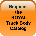 request-the-royaltruck-body