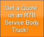 get-a-quote-on-an-rtbservice-body-t