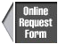 btn_request-form