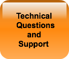 technicalquestions-and-support