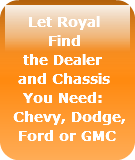 let-royal-find-the-dealer-and