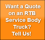 want-a-quote-on-an-rtbservice-body