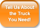 tell-us-about-the-truck-you-need