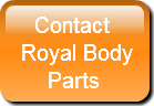   Contact  Royal Body    Parts 