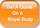 Get A Quote     On A Royal Body