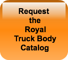 request-the-royaltruck-body