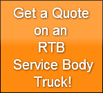 get-a-quote-on-an-rtbservice-bo