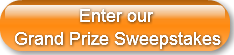 enter-ourgrand-prize-sweeps