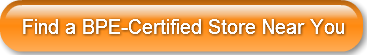 find-a-bpe-certified-store-near-you