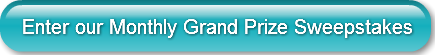 enter-our-monthly-grand-prize-sweepstake