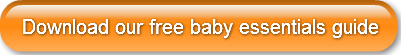 download-our-free-baby-essentials-guide