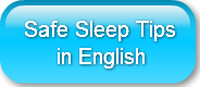 safe-sleep-tips-in-english