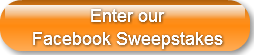 enter-our-facebook-sweepstakes