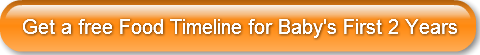 get-a-free-food-timeline-for-babys-firs