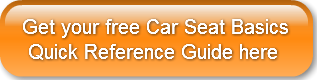 get-your-free-car-seat-basics-quick-ref