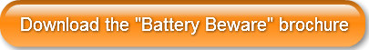 download-the-quotbattery-bewarequot