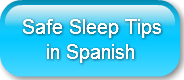 safe-sleep-tips-in-spanish