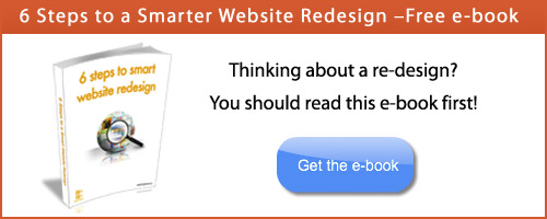 e-book-redesign-ad