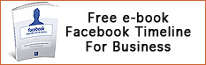getthebook-fbooktime