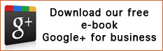 getthebook-but-black