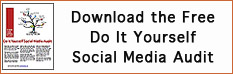getthebook-diy-sm-but
