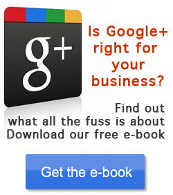 getthebook-250-blu
