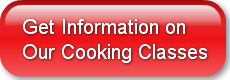 get-information-onour-cooking-classes