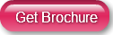 Get Brochure