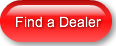 find-a-dealer
