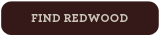 button_findredwood