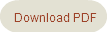 download-pdf