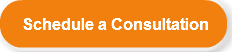 Schedule a Consultation