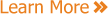 doubleArrow
