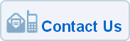contact-us
