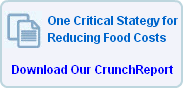 one-critical-stategy-for