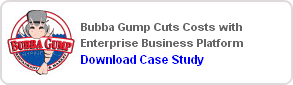 bubba-gump-cuts-costs-with