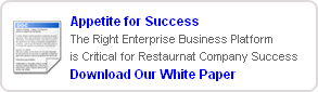 appetite-for-success