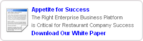 appetite-for-success