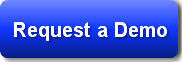 request-a-demo