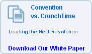 convention