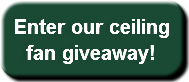 enter-our-ceiling-fan-giveaway