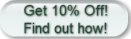 get-10-offfind-out-how