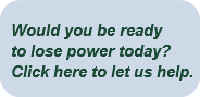 would-you-be-ready-to-lose-power-today