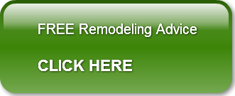free-remodeling-adviceclick-here